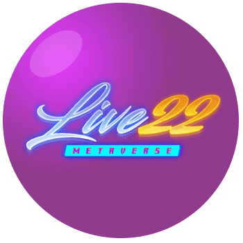 LIVE22